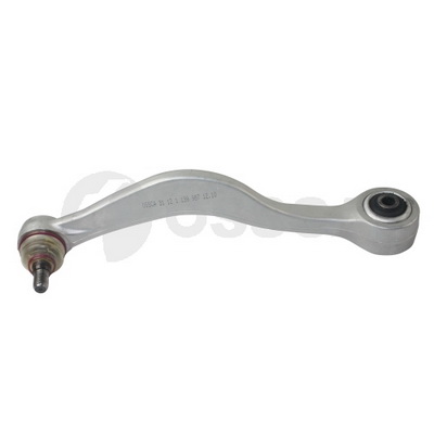 OSSCA 04030 Track Control Arm