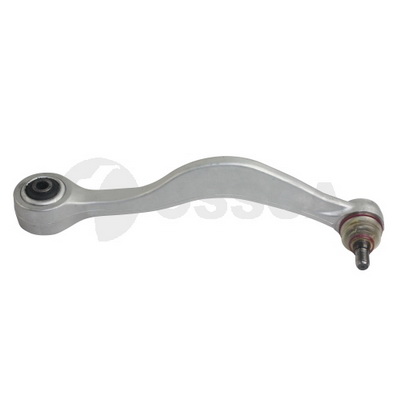 OSSCA 04031 Track Control Arm