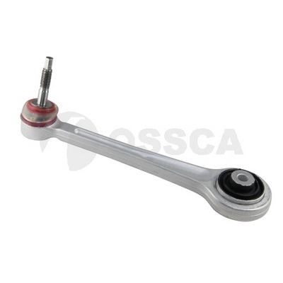 OSSCA 04032 Track Control Arm