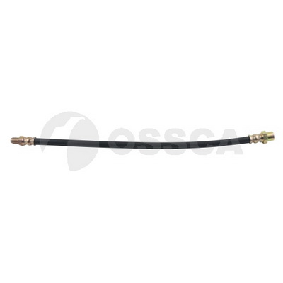 OSSCA 04033 Brake Hose