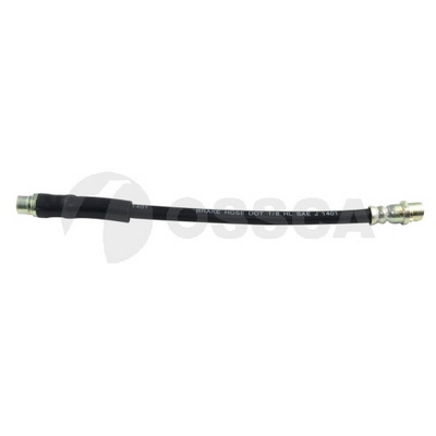 OSSCA 04037 Brake Hose