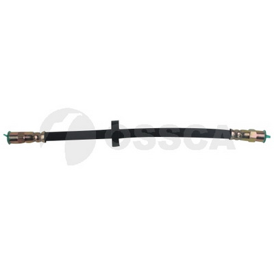 OSSCA 04039 Brake Hose