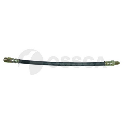 OSSCA 04041 Brake Hose