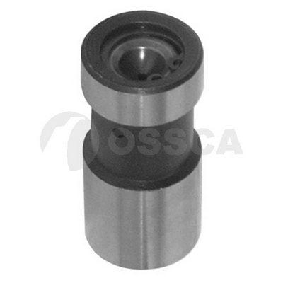 OSSCA 04065 Tappet