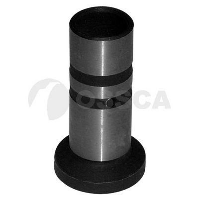 OSSCA 04066 Tappet