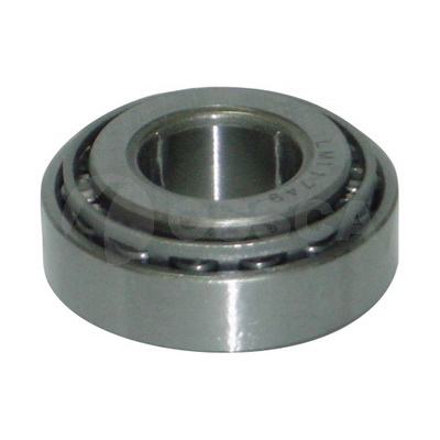 OSSCA 04069 Wheel Bearing Kit