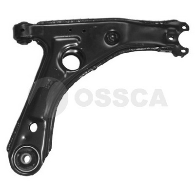 OSSCA 04088 Track Control Arm