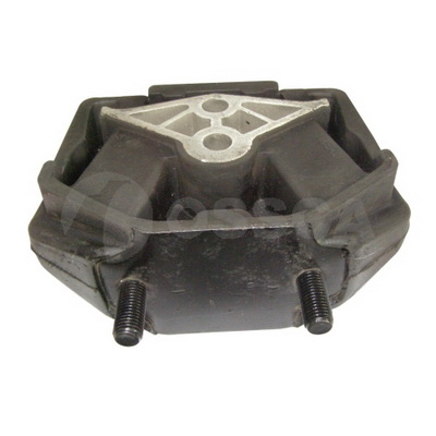 OSSCA 04089 Engine Mounting