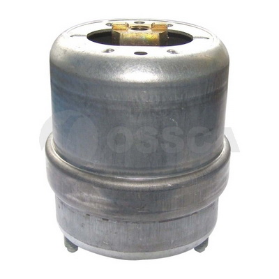 OSSCA 04090 Engine Mounting