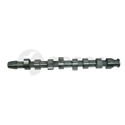 OSSCA 04099 Camshaft