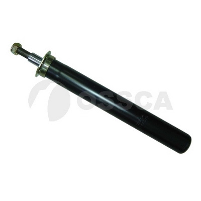 OSSCA 04102 Shock Absorber