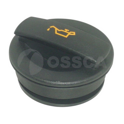 OSSCA 04106 Sealing Cap,...