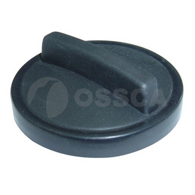 OSSCA 04107 Sealing Cap,...