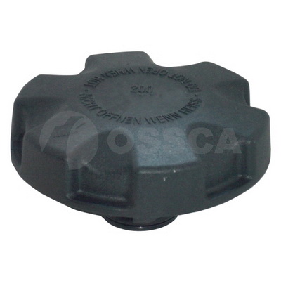 OSSCA 04108 Sealing Cap,...