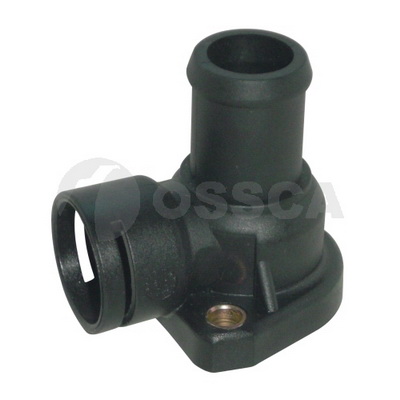 OSSCA 04111 Coolant Flange