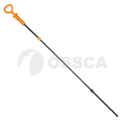 OSSCA 04112 Oil Dipstick