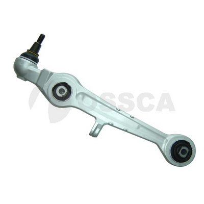 OSSCA 04113 Track Control Arm