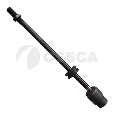 OSSCA 04114 Tie Rod Axle Joint