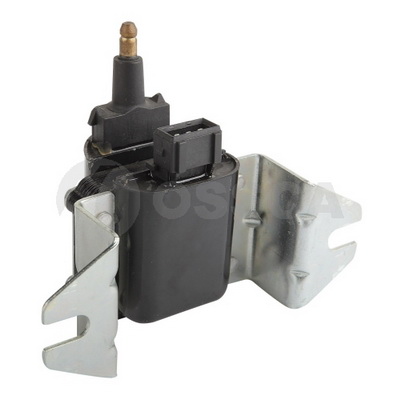 OSSCA 04144 Ignition Coil