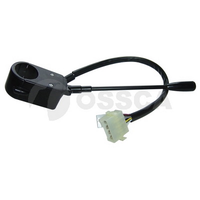 OSSCA 04148 Steering Column...