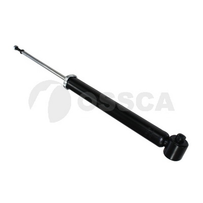 OSSCA 04153 Shock Absorber