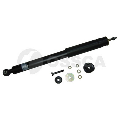 OSSCA 04154 Shock Absorber