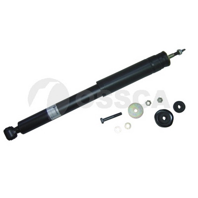 OSSCA 04158 Shock Absorber