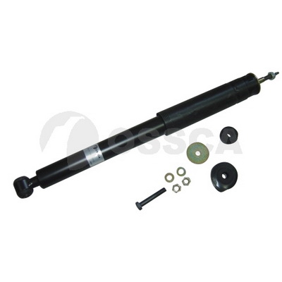 OSSCA 04159 Shock Absorber