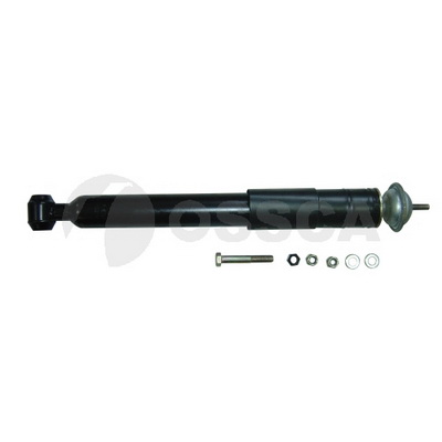 OSSCA 04168 Shock Absorber