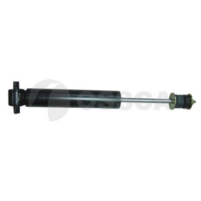 OSSCA 04169 Shock Absorber