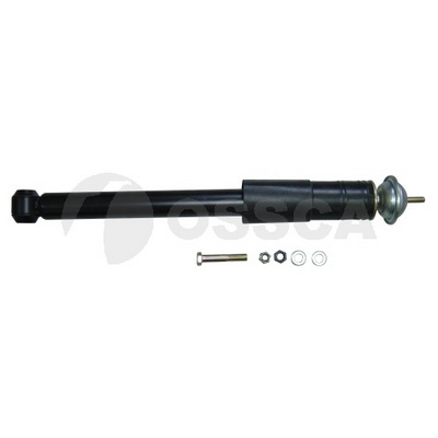 OSSCA 04170 Shock Absorber