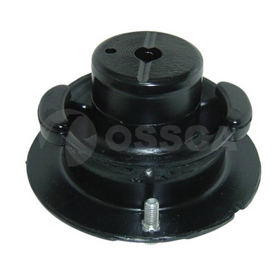 OSSCA 04173 Top Strut Mounting