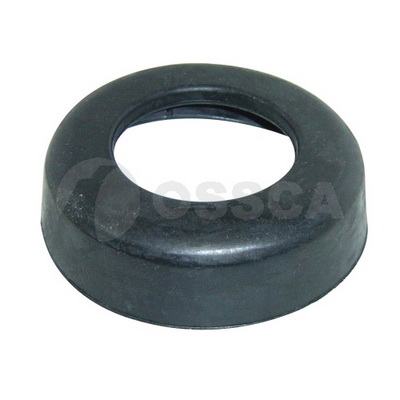 OSSCA 04177 Rubber Buffer,...