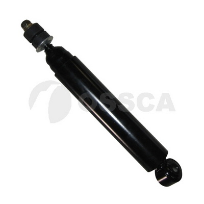 OSSCA 04204 Shock Absorber