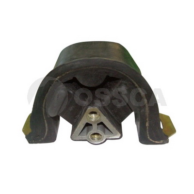 OSSCA 04210 Engine Mounting