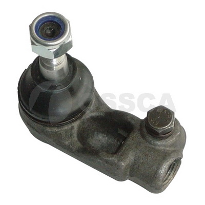 OSSCA 04213 Tie Rod End