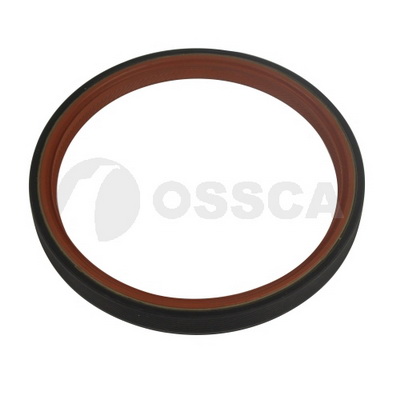 OSSCA 04220 Shaft Seal,...