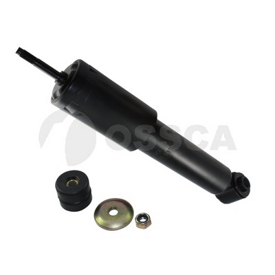 OSSCA 04229 Shock Absorber