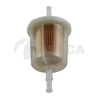 OSSCA 04230 Fuel filter