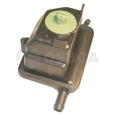 OSSCA 04252 Expansion Tank,...