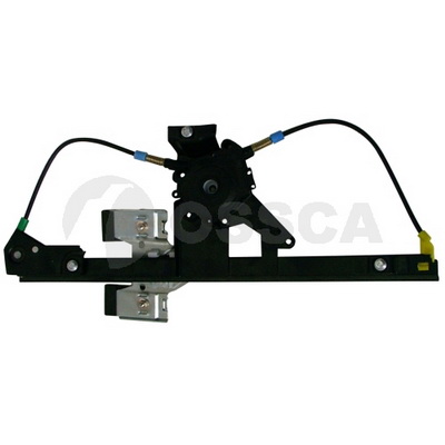 OSSCA 04257 Window Regulator