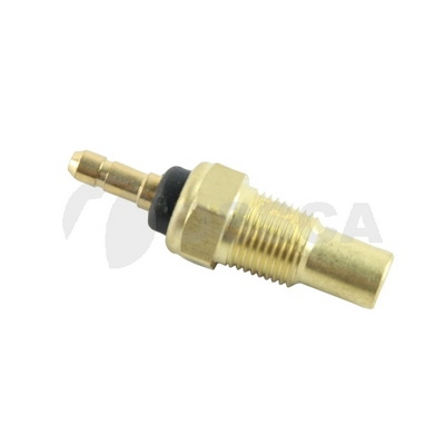 OSSCA 04260 Sensor, coolant...