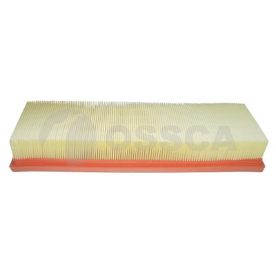 OSSCA 04268 Air Filter