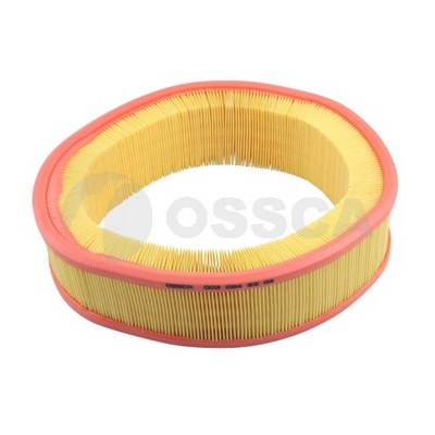 OSSCA 04270 Air Filter