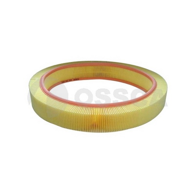 OSSCA 04271 Air Filter