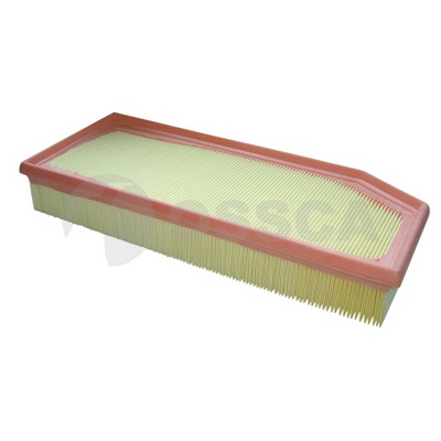 OSSCA 04275 Air Filter