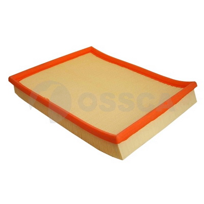 OSSCA 04276 Air Filter