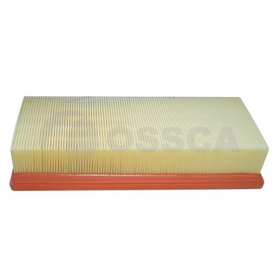 OSSCA 04280 Air Filter