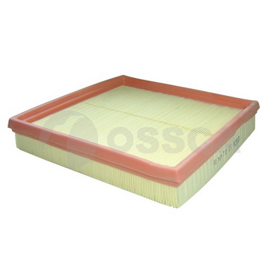 OSSCA 04281 Air Filter