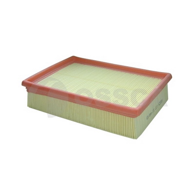 OSSCA 04282 Air Filter